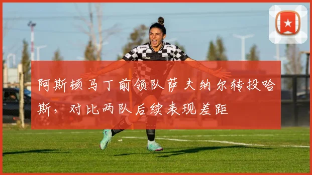 阿斯顿马丁前领队萨夫纳尔转投哈斯，对比两队后续表现差距